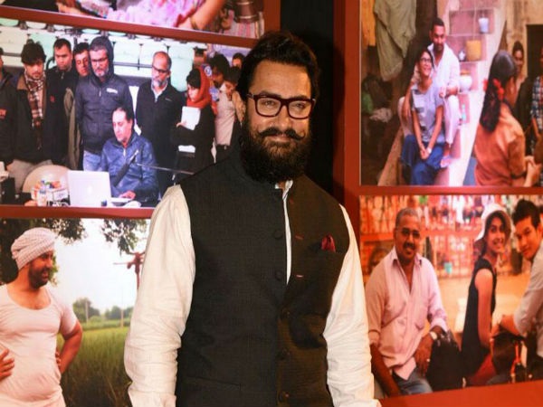 जुआ खेलना जुआ खेलना