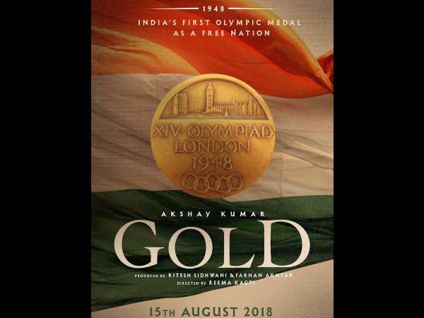 अब बनाएंगे कौन सा रिकॉर्ड