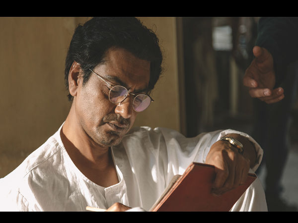 nawazuddin siddiqui, manto, नवाजुद्दीन सिद्दीकी, मंटो nawazuddin siddiqui, manto, नवाजुद्दीन सिद्दीकी, मंटो