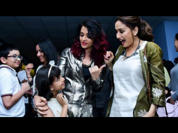 aishwarya rai bachchan, madhuri dixit, anil kapoor, fanney khan, ऐश्वर्या राय बच्चन, माधुरी दीक्षित, अनिल कपूर, फन्ने खां aishwarya rai bachchan, madhuri dixit, anil kapoor, fanney khan, ऐश्वर्या राय बच्चन, माधुरी दीक्षित, अनिल कपूर, फन्ने खां