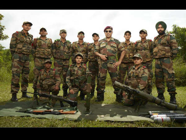 kamal hassan, vishwaroopam 2, कमल हासन, विश्वरूपम 2 kamal hassan, vishwaroopam 2, कमल हासन, विश्वरूपम 2