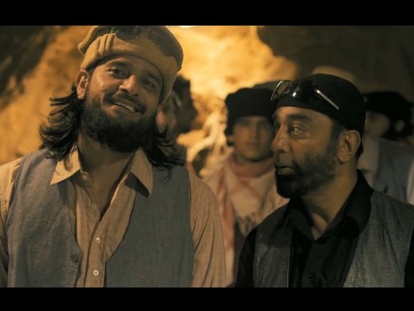 vishwaroop-2-review-and-rating-kamal-haasan vishwaroop-2-review-and-rating-kamal-haasan