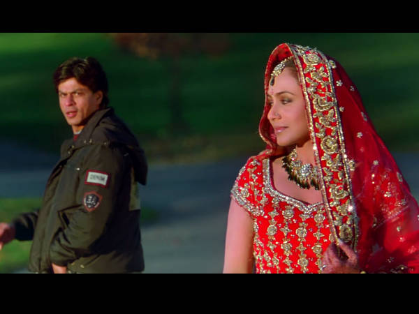 हर पल जी भर जियो