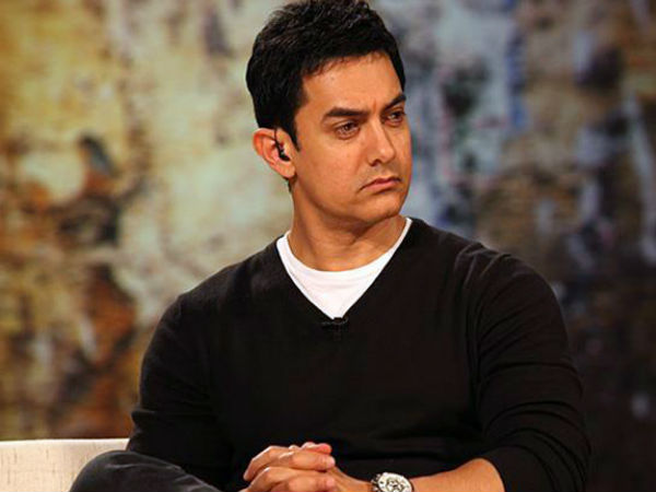 aamir khan, आमिर खान aamir khan, आमिर खान