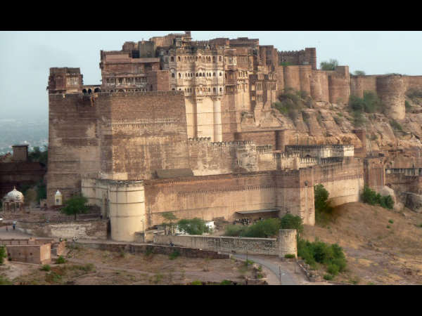 पीरियड ड्रामा फिल्म पीरियड ड्रामा फिल्म