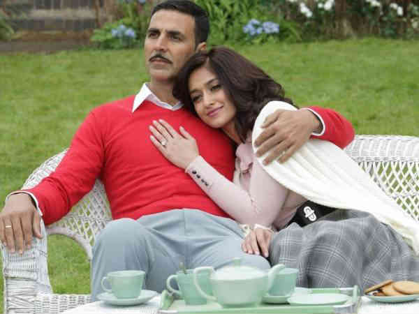 डायरेक्टर बने टीनू सुरेश देसाई डायरेक्टर बने टीनू सुरेश देसाई