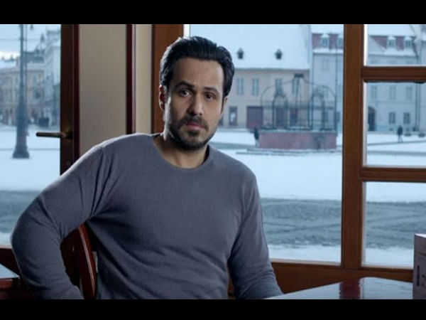 emraan hashmi, cheat india, इमरान हाशमी, चीट इंडिया emraan hashmi, cheat india, इमरान हाशमी, चीट इंडिया