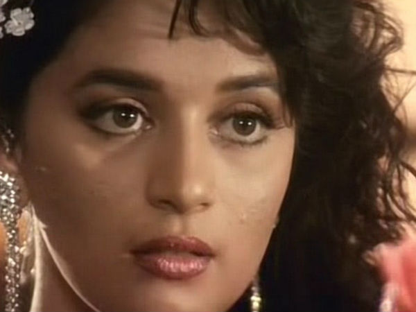 लॉरेंस डीसूजा की सबसे सफल फिल्म लॉरेंस डीसूजा की सबसे सफल फिल्म