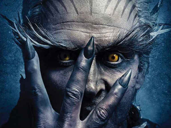 विलेन अक्षय कुमार विलेन अक्षय कुमार