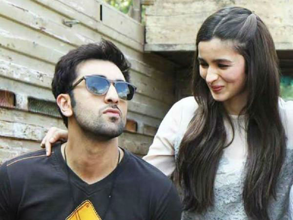 alia bhatt, ranbir kapoor, आलिया भट्ट, रणबीर कपूर alia bhatt, ranbir kapoor, आलिया भट्ट, रणबीर कपूर
