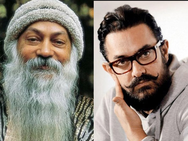 karan-johar-s-osho-biopic-aamir-khan-osho-rajneish-alia-bhatt-maa-anand-sheila karan-johar-s-osho-biopic-aamir-khan-osho-rajneish-alia-bhatt-maa-anand-sheila