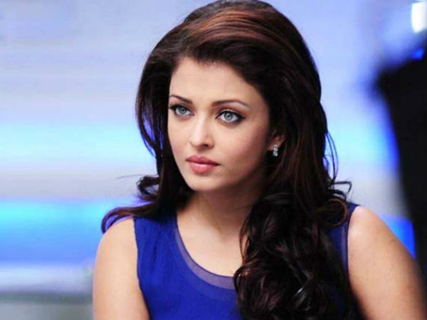 aishwarya rai bachchan, fanney khan, ऐश्वर्या राय बच्चन, फन्ने खां aishwarya rai bachchan, fanney khan, ऐश्वर्या राय बच्चन, फन्ने खां