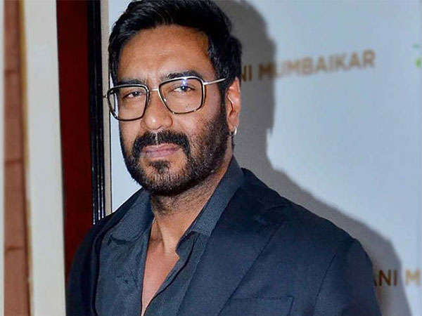 शाहरूख से सलमान तक पर शाहरूख से सलमान तक पर