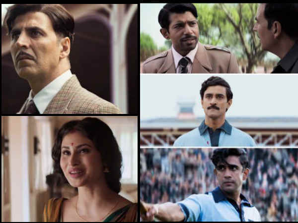 gold-review-and-rating-akshay-kumar gold-review-and-rating-akshay-kumar