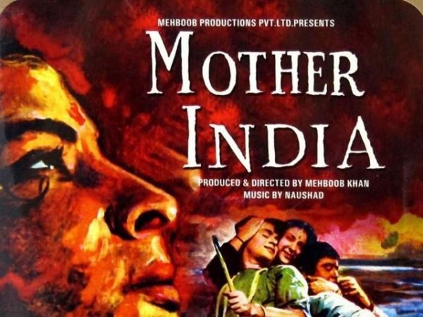 पहला ऑस्कर नॉमिनेशन - 1957 पहला ऑस्कर नॉमिनेशन - 1957