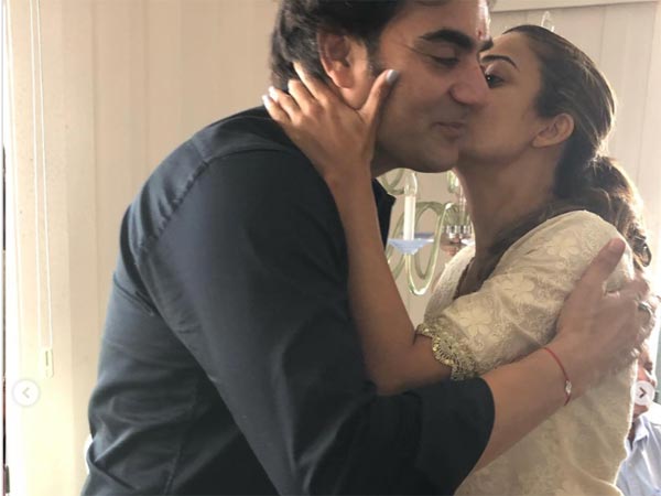 aamir-khan-celebrates-salman-misses-rakhshabandhan-2018-due-to-eid-2019-prep-bharat aamir-khan-celebrates-salman-misses-rakhshabandhan-2018-due-to-eid-2019-prep-bharat