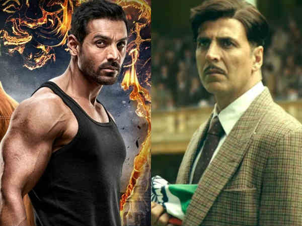 फिल्में क्लैश भी हैं कारण फिल्में क्लैश भी हैं कारण