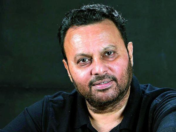 लेकिन क्या उसकी सफलता का प्रभाव या प्रेशर आपकी आने वाली फिल्मों पर भी रहा है?