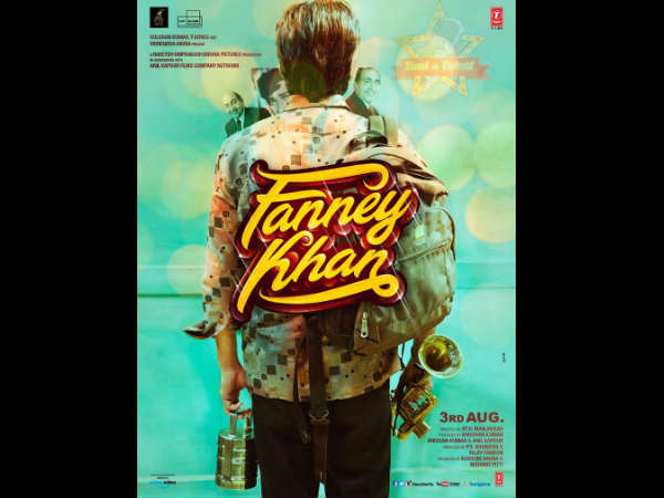 anil kapoor, shahrukh khan, fanney khan, अनिल कपूर, शाहरुख खान, फन्ने खां anil kapoor, shahrukh khan, fanney khan, अनिल कपूर, शाहरुख खान, फन्ने खां