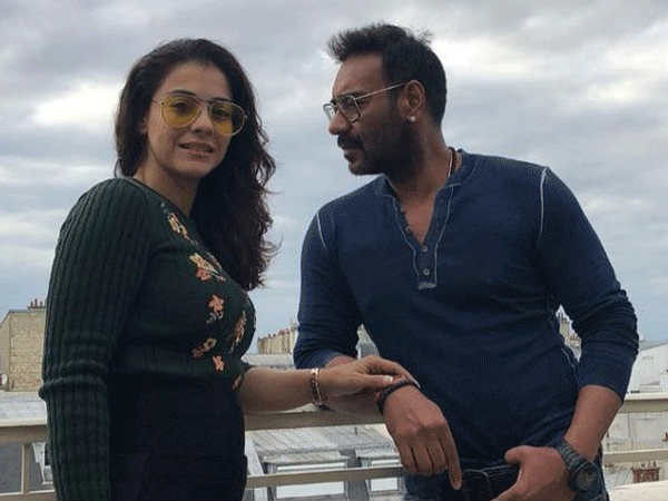 kajol-opens-up-on-ajay-devgn-karan-johar-during-helicopter-eela-promotions kajol-opens-up-on-ajay-devgn-karan-johar-during-helicopter-eela-promotions
