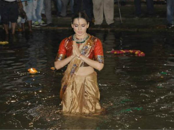 सोनू किसी फीमेल निर्देशक के साथ काम नहीं करना चाहते थे सोनू किसी फीमेल निर्देशक के साथ काम नहीं करना चाहते थे