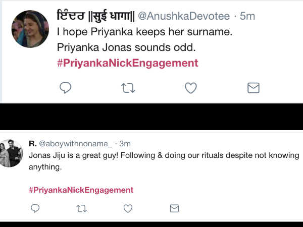 प्रियंका जोनस?
