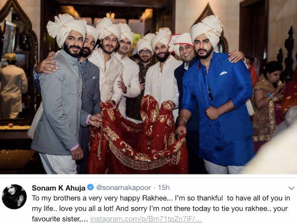rakshabandhan-2018-shahrukh-khan-aishwarya-rai-arjun-kapoor-salman-khan-rakhi-pics rakshabandhan-2018-shahrukh-khan-aishwarya-rai-arjun-kapoor-salman-khan-rakhi-pics