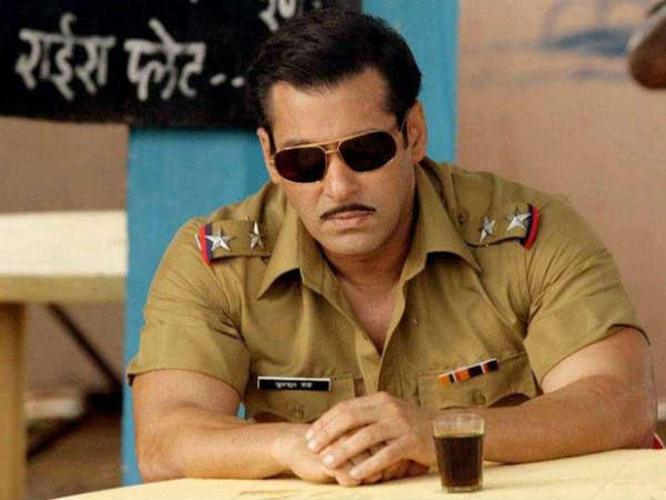लोकेशन पर शूटिंग लोकेशन पर शूटिंग