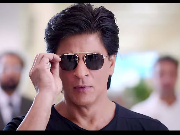 शाहरुख खान शाहरुख खान