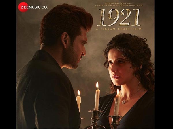 1920 1920
