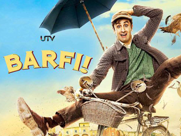कई एक्ट्रेस ने किया रिजेक्ट कई एक्ट्रेस ने किया रिजेक्ट