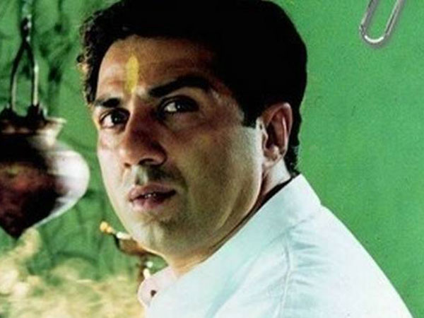अर्जुन पंडित अर्जुन पंडित