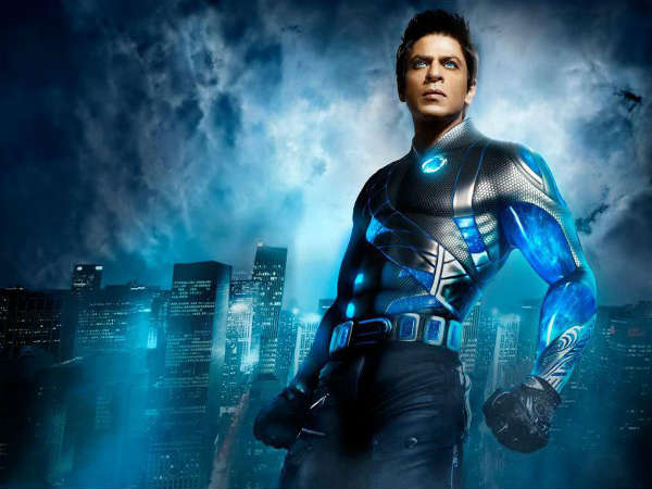 शाहरूख खान शाहरूख खान