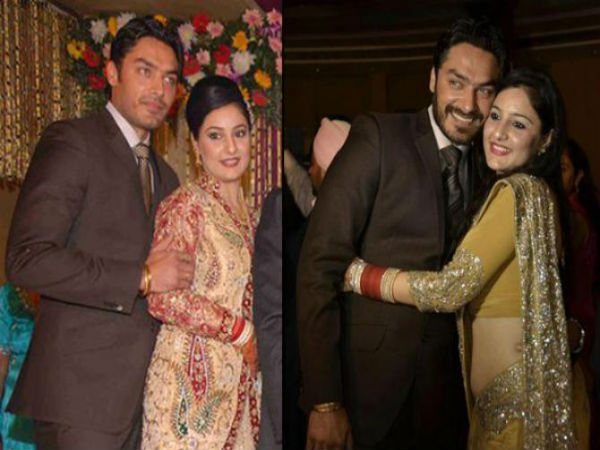 अविनाश रेकी और रेसा अविनाश रेकी और रेसा