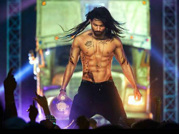 उड़ता पंजाब उड़ता पंजाब
