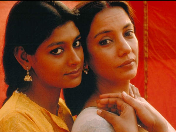 फायर फायर