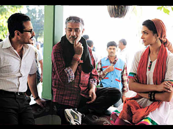 आरक्षण आरक्षण