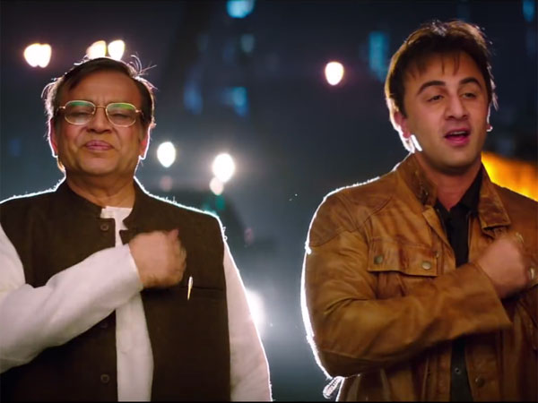 सबसे बड़ी फिल्म सबसे बड़ी फिल्म