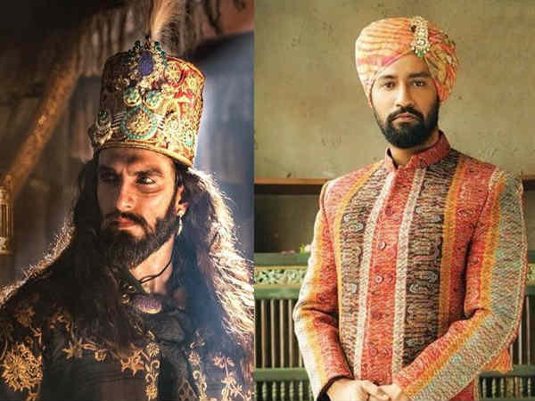मुगल काल की कहानी मुगल काल की कहानी