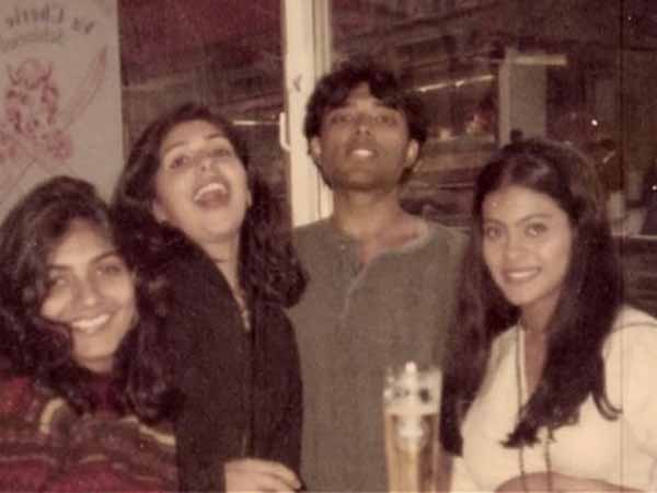1000 हफ्तों तक सिनेमाघरों पर राज़ 1000 हफ्तों तक सिनेमाघरों पर राज़