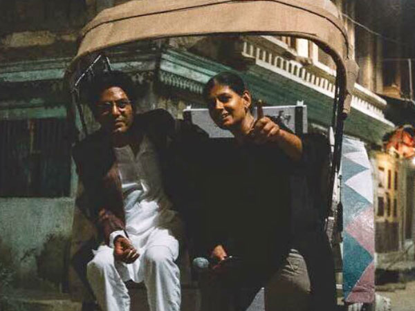 मंटो अपनी कहानियों में समाज की सच्चाई दिखाते थे। आपको लगता है कि आज के समय में भी सच्चाई को ऊपर लाना मुश्किल है? मंटो अपनी कहानियों में समाज की सच्चाई दिखाते थे। आपको लगता है कि आज के समय में भी सच्चाई को ऊपर लाना मुश्किल है?