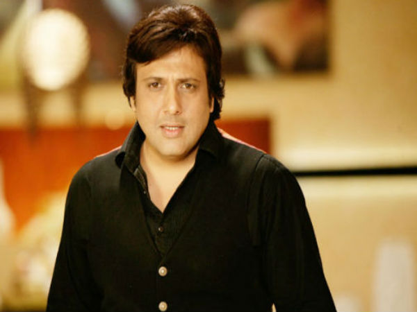 सलमान, आमिर पर निशाना सलमान, आमिर पर निशाना