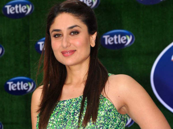 रोहित शेट्टी की जय रोहित शेट्टी की जय