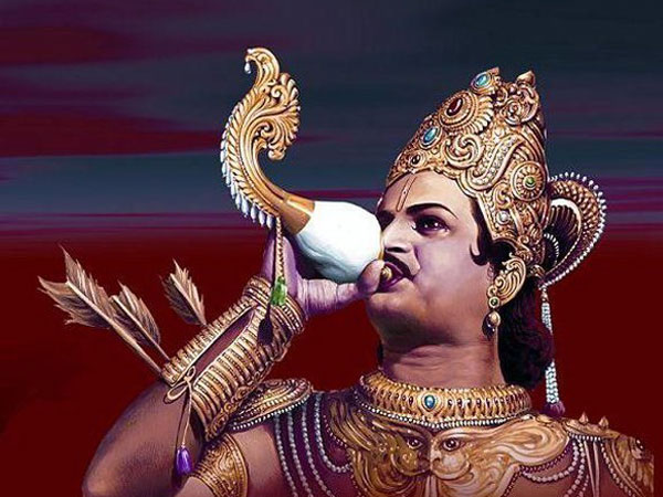 एनटी रामा राव एनटी रामा राव