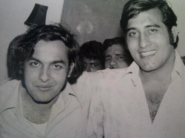 हुई इनकी एंट्री हुई इनकी एंट्री