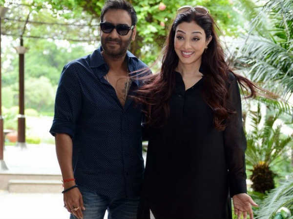 अर्बन लव स्टोरी अर्बन लव स्टोरी