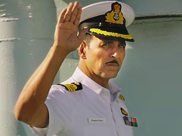 रुस्तम रुस्तम