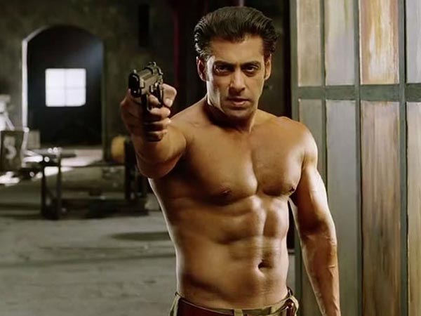 लौट आया क्रेज लौट आया क्रेज