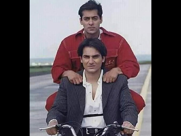 हैल्लो ब्रदर हैल्लो ब्रदर