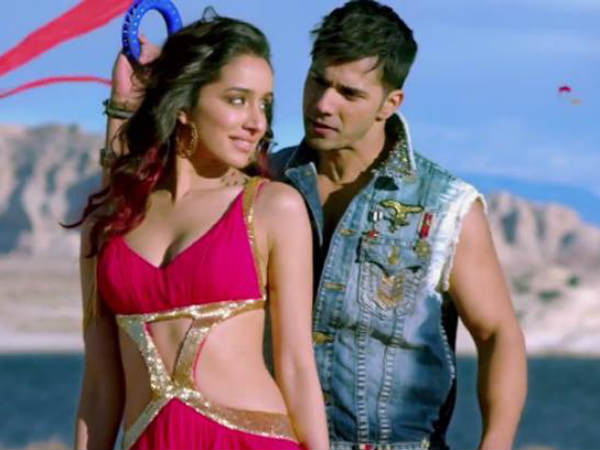 ABCD 2 ABCD 2